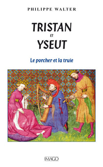 Tristan et Yseut