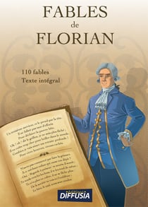 Fables de Florian