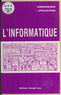 L'informatique