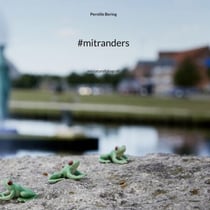 #mitranders - miniaturefotografi