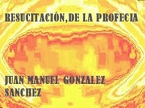 Resucitación de la Profecía Shiastemback - Libro de Cine Escrito