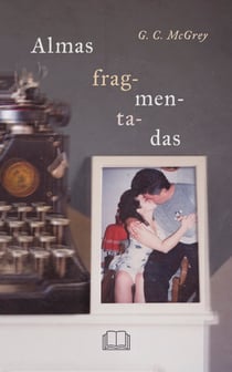 Almas fragmentadas