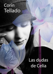 Las dudas de Celia
