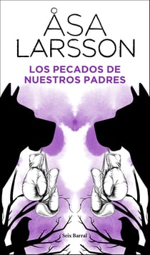 Los pecados de nuestros padres