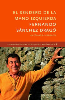 El sendero de la mano izquierda