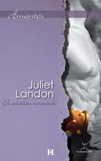 El caballero normando