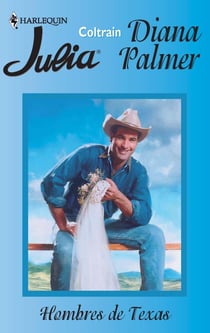 Coltrain - Hombres de Texas (12)