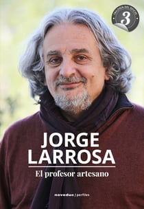 El profesor artesano - Materiales para conversar sobre el oficio