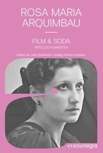 Film &amp; Soda - Articles feministes