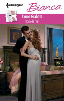 Boda de hiel - Bodas de papel (3)