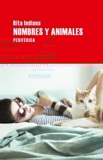 Nombres y animales