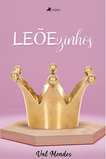 Leo~ezinhos