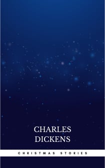 Christmas Stories
