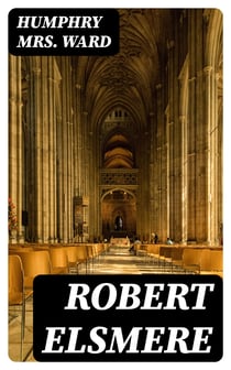 Robert Elsmere