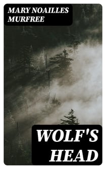 Wolf's Head - 1911