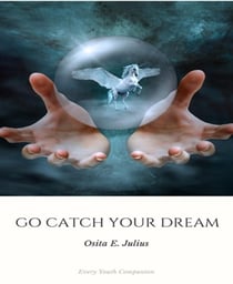 Go Catch your Dreams - All Youth Companion