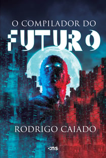 O compilador do futuro