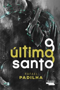 O último santo