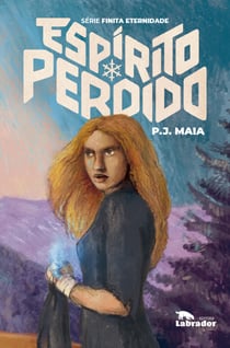 Espírito perdido