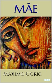 MÃE - Gorki