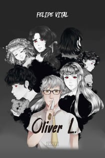 Oliver L.