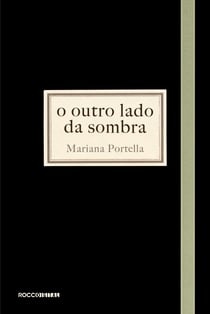 O outro lado da sombra