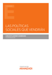 Las políticas sociales que vendrán