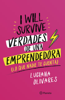I will survive