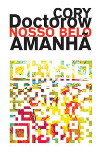 Nosso Belo Amanhã