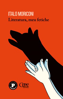 Literatura, meu fetiche