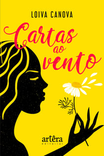 Cartas ao Vento