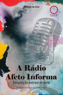 A Rádio Afeto Informa - Em edição extraordinária