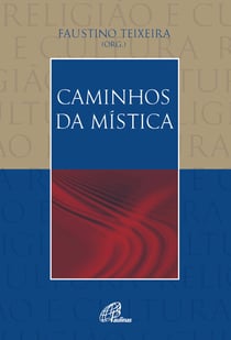 Caminhos da mística