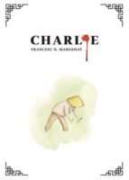 Charlie