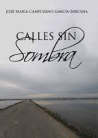 CALLES SIN SOMBRA