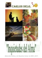 Inquietudes del alma