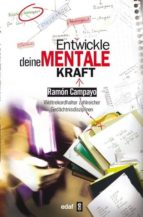 Entwiekle deine mentale kraft