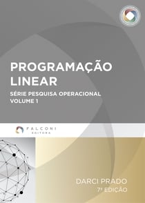 Programação Linear