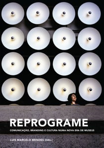 Reprograme - Branding, comunicação e cultura
