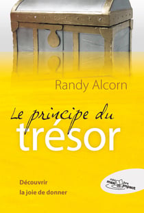 Le principe du trésor