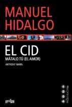 El cid