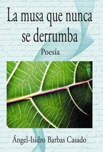 La musa que nunca se derrumba