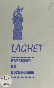 Laghet - Présence de Notre-Dame