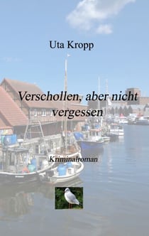 Verschollen, aber nicht vergessen
