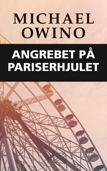 Angrebet på pariserhjulet