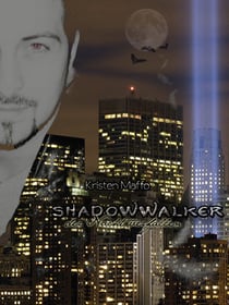 Shadowwalker - Der Nacht verfallen