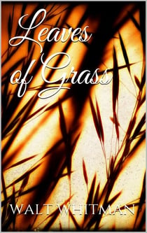 Leaves of Grass