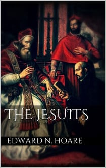 The Jesuits