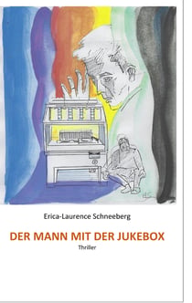Der Mann mit der Jukebox - Thriller