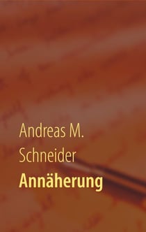 Annäherung